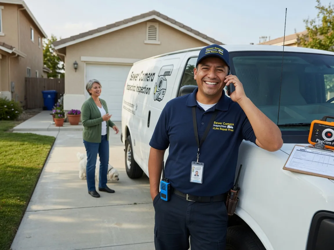 Sewer Line Repair Magnolia, IA FAQs